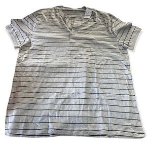 Mens JCrew